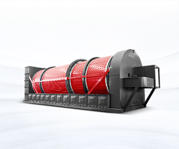 污泥烘干機(jī)的節(jié)能減耗主要體現(xiàn)在 污泥烘干機(jī)的節(jié)能減耗主要體現(xiàn)在