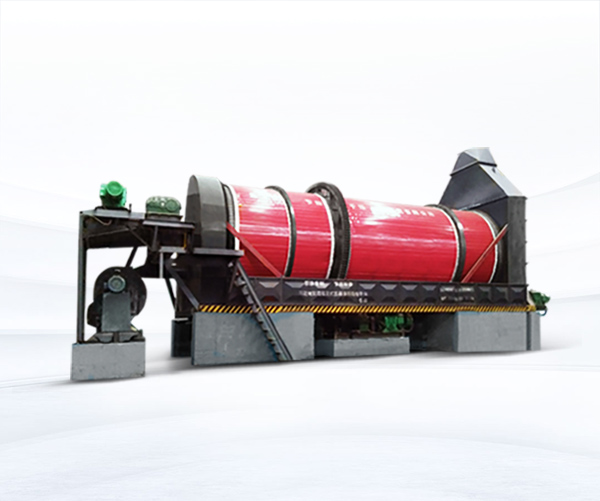 污泥烘干機(jī)安裝過程中的注意事項 污泥烘干機(jī)安裝過程中的注意事項