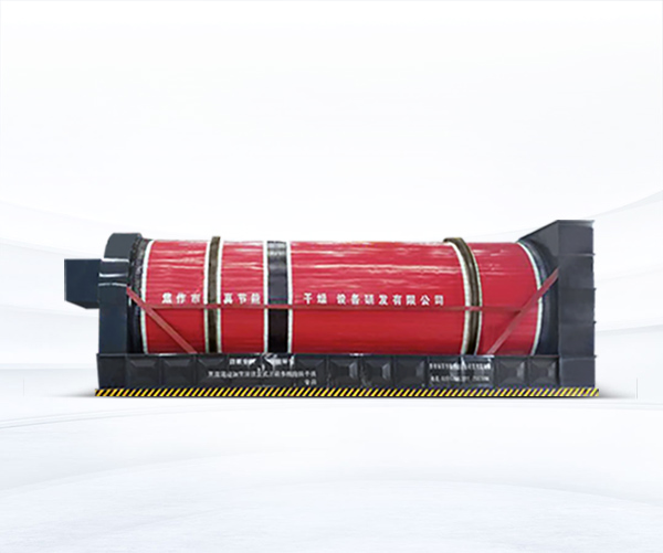 污泥烘干機的規(guī)格型號更是如何選擇 污泥烘干機的規(guī)格型號更是如何選擇