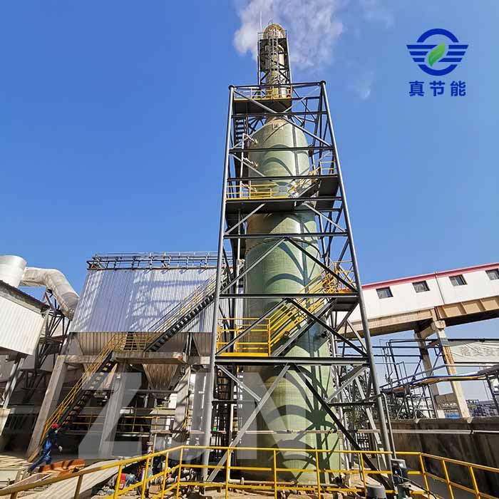 工業(yè)污泥烘干設(shè)備生產(chǎn)線 工業(yè)污泥烘干設(shè)備生產(chǎn)線