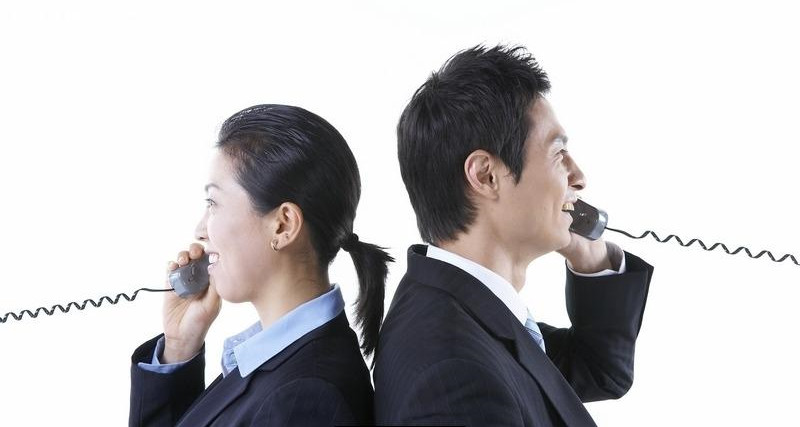 市政污泥烘干機(jī)廠家售后服務(wù)體建立的重要性 市政污泥烘干機(jī)廠家售后服務(wù)體建立的重要性