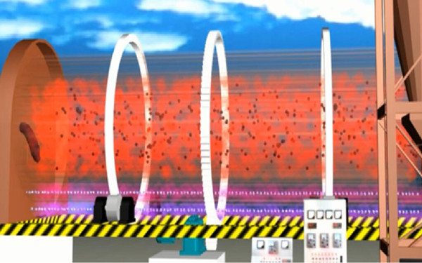 造紙污泥烘干機風(fēng)量和風(fēng)速 造紙污泥烘干機風(fēng)量和風(fēng)速