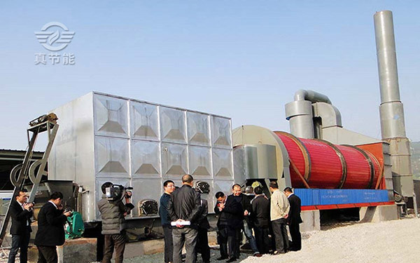 污泥烘干機(jī)運行成本 污泥烘干機(jī)運行成本