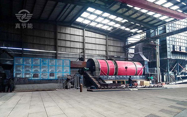 造紙污泥烘干設備廠家哪家好 造紙污泥烘干設備廠家哪家好