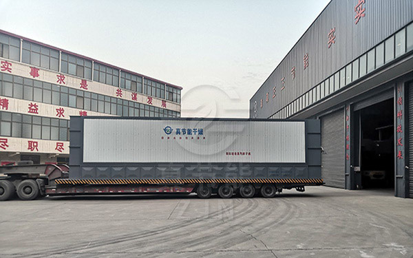 蒸汽污泥烘干機(jī)技術(shù)優(yōu)勢 蒸汽污泥烘干機(jī)技術(shù)優(yōu)勢