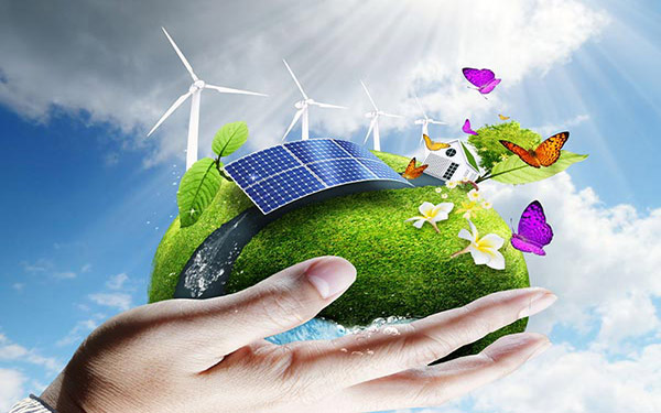 藥廠(chǎng)污泥烘干設(shè)備使用技巧