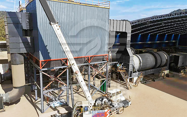 環(huán)保污泥烘干設備生產(chǎn)廠家報價 環(huán)保污泥烘干設備生產(chǎn)廠家報價