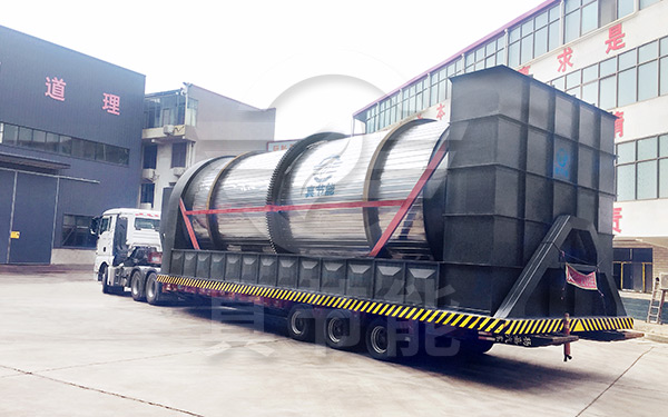 金屬污泥烘干設(shè)備價(jià)格多少錢(qián)合適 金屬污泥烘干設(shè)備價(jià)格多少錢(qián)合適