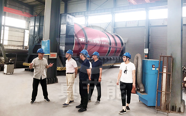 河道污泥烘干機(jī)價(jià)格多少錢合理 河道污泥烘干機(jī)價(jià)格多少錢合理