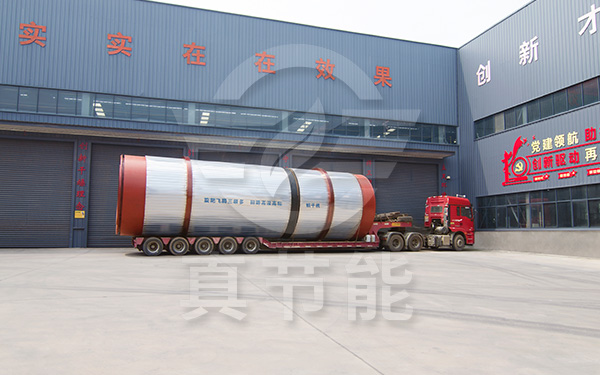 含銅污泥烘干機(jī)價格與哪些因素有關(guān) 含銅污泥烘干機(jī)價格與哪些因素有關(guān)